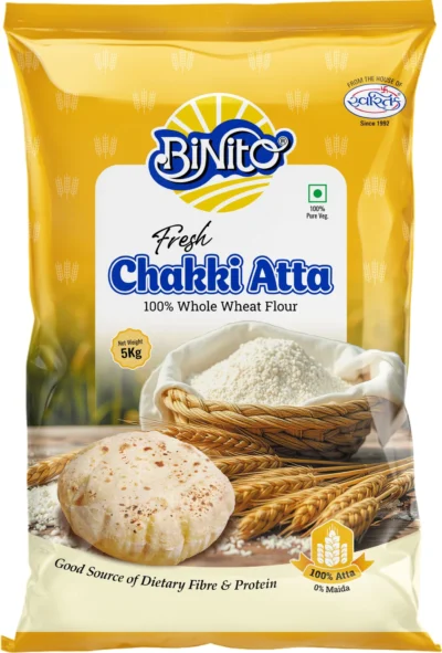 Aata