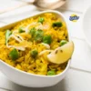 5 Reasons Why Poha is Favourite Breakfast in India