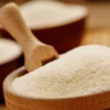 5 Reasons fine size Rava is a must have in the kitchen
