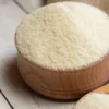 7 Suji Recipes for Breakfast You Can Easily Make in 15 Minutes