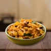 7 Tasty Makai Poha Recipes your Family will Love