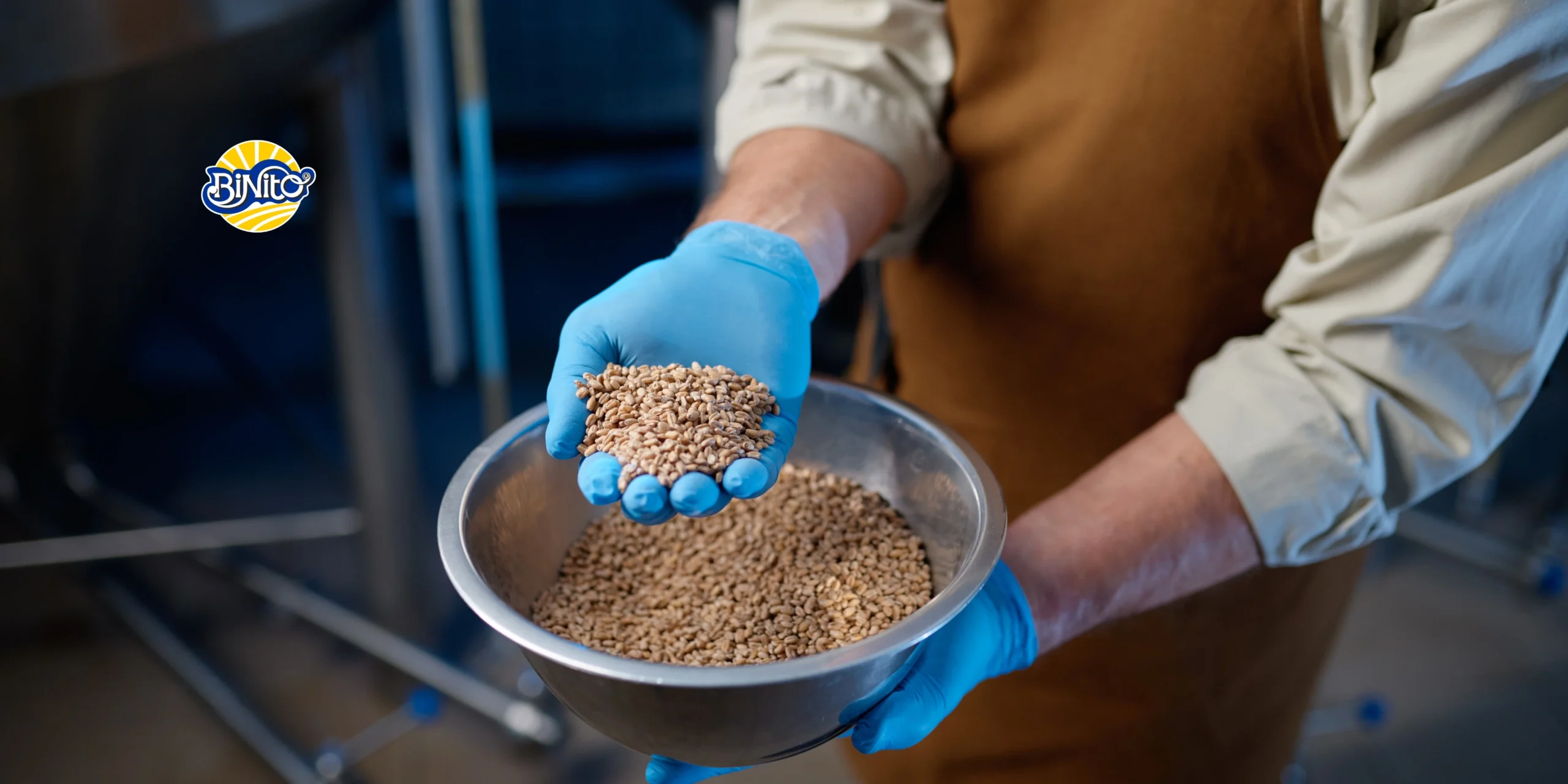 How Product Quality and Company Support Drive Business Growth