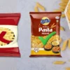 The Difference Between Durum Wheat Penne and Regular Pasta